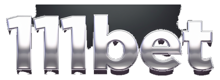 111bet logo