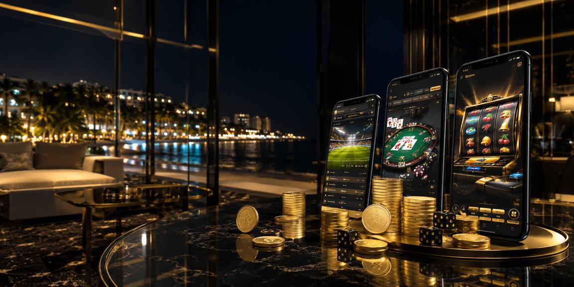 111bet Kèo châu Á V-League