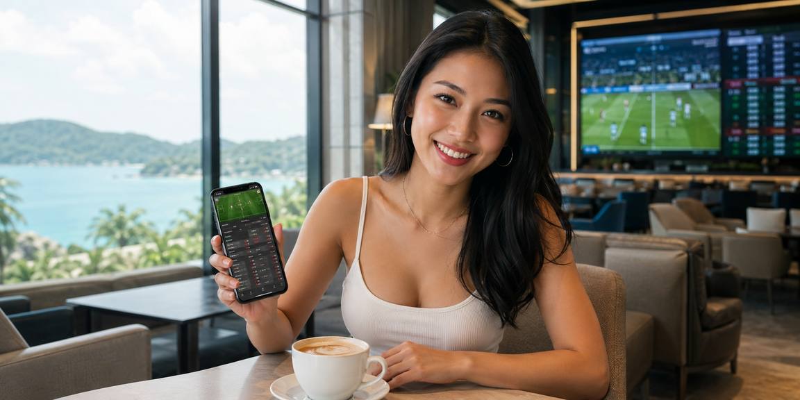 111bet Bảng Nhân Hiển Thị Liên Tục