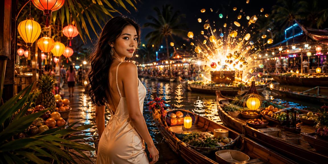 111bet Cách Chúng Tôi Chạy Captains Bounty Trên 111bet