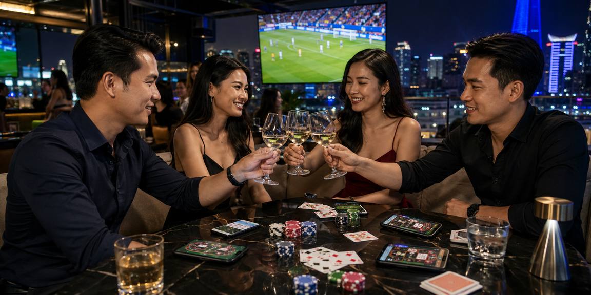 111bet Quy trình xác minh và thời gian rút tiền