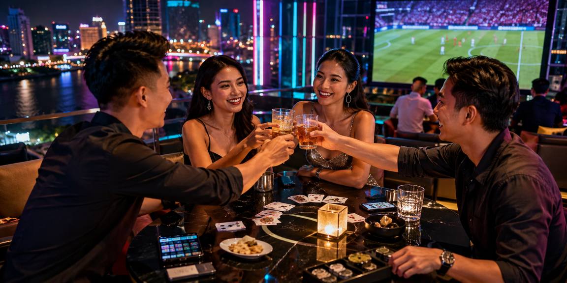 111bet Điều khoản dịch vụ và chính sách bảo mật