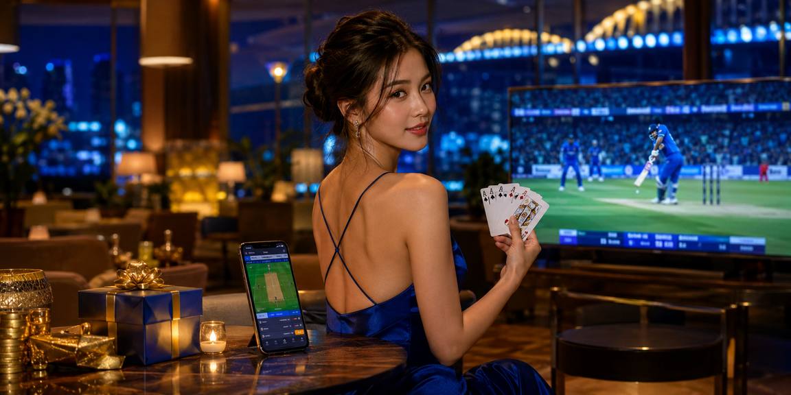 111bet Bingo