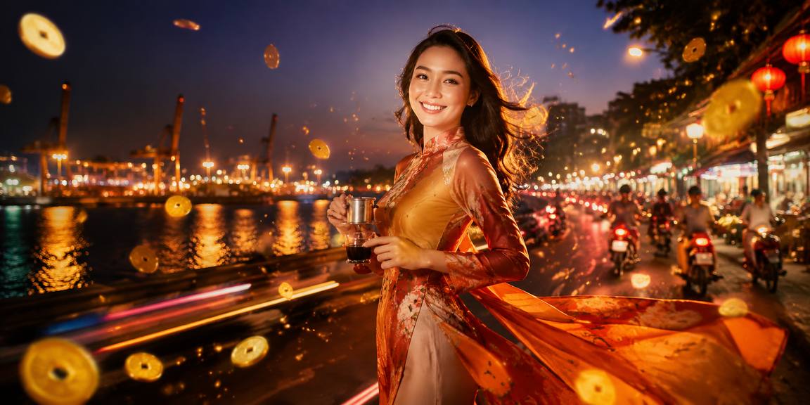 111bet Điều khoản sử dụng cho tài khoản 111bet và quyền truy cập sảnh game